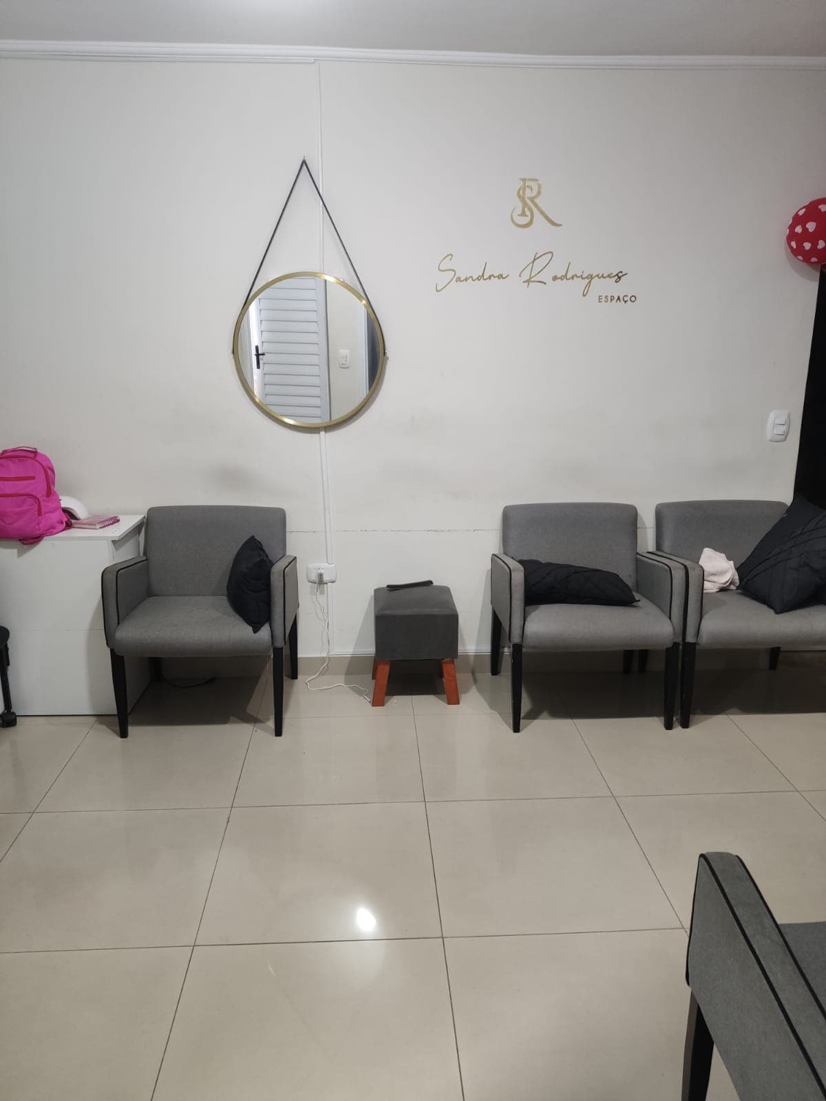 Galeria 4