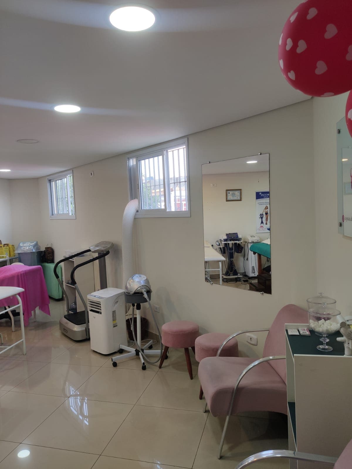 Galeria 6