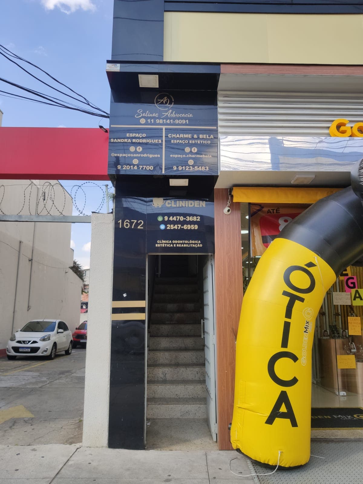 Galeria 8
